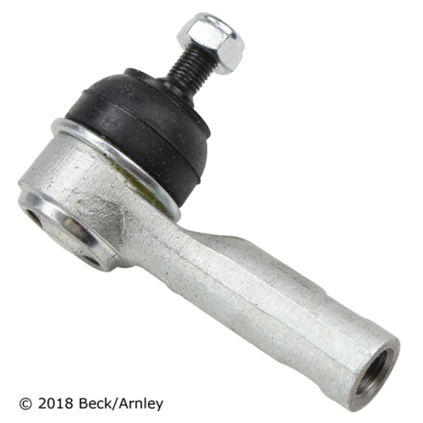 Beck/Arnley 04-01 Vol S40/04-01 Vol V40 Tie Rod End, 101-5059 101-5059